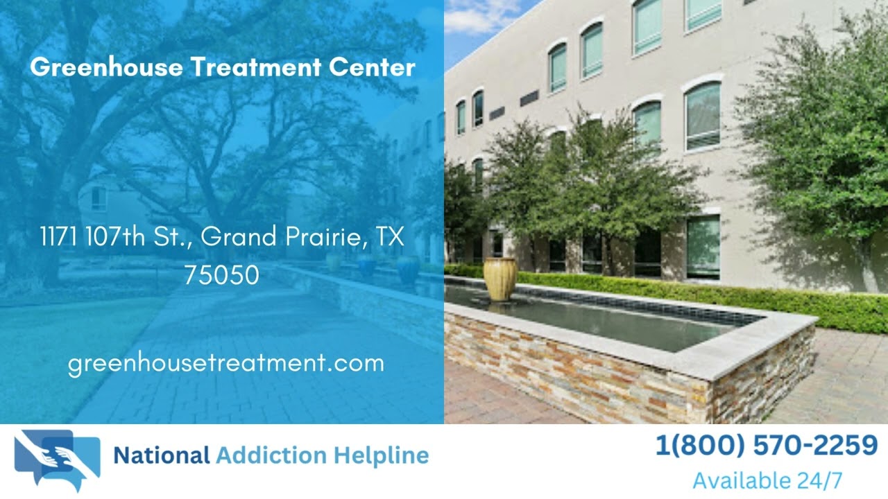 Top 3 Addiction Treatment Centers Fruitdale