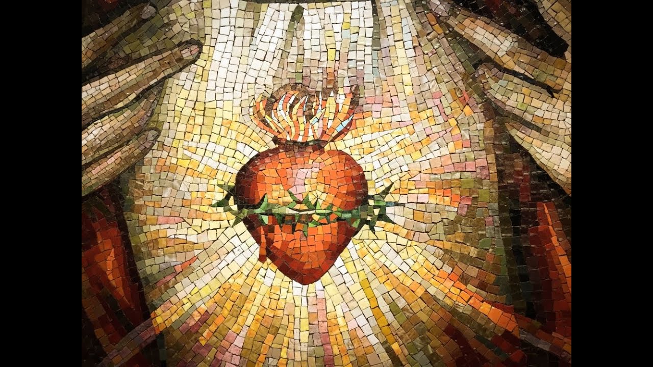 Psalm 51- Wezwanie i prośba pokutnika, napisy, #psalm