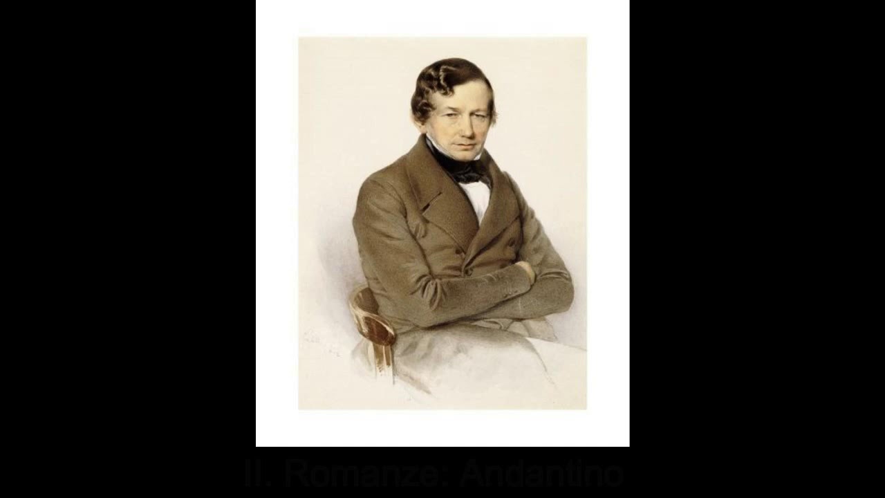 Anton Diabelli 