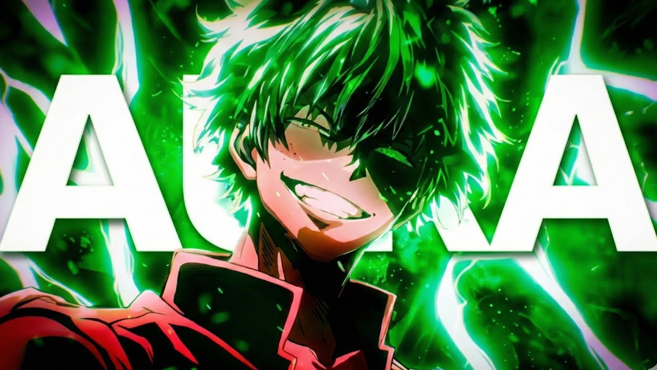 AURA = ♾️ | TOP VIRAL BRAZILIAN PHONK MIX 2025 ※ BOUNCE PHONK MIX to BOOST YOUR AURA