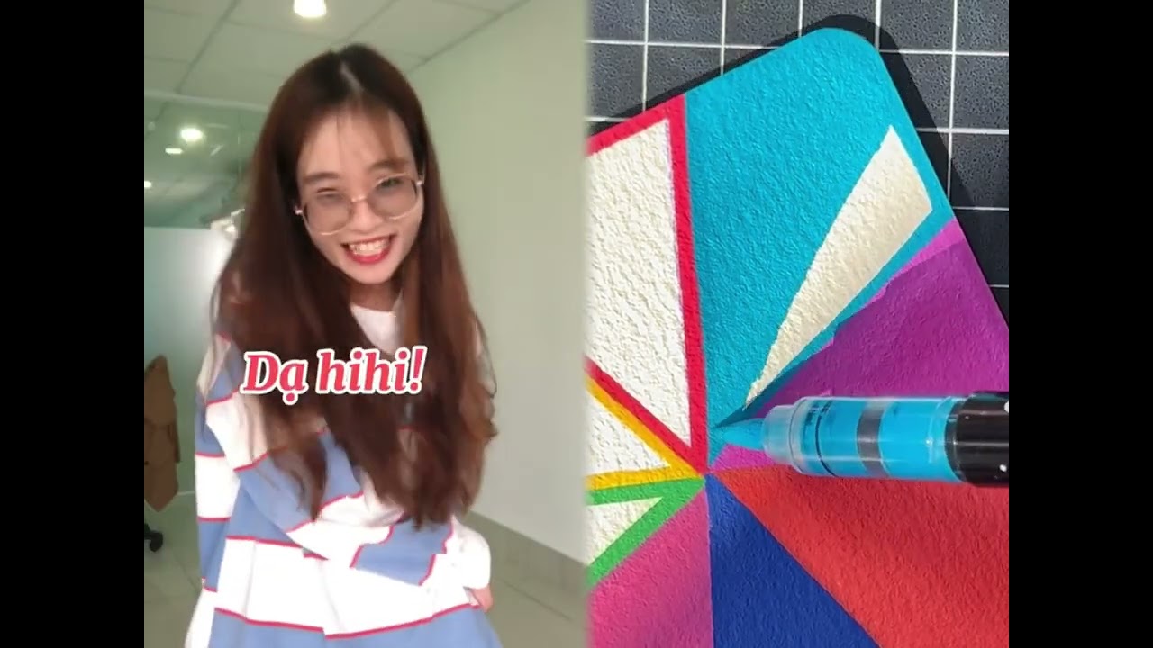 🤣👌👌👌2025 pov Must-Watch Crazy Clips Compilation #humor #fypシ #pov #fyp #foryou 😍😜