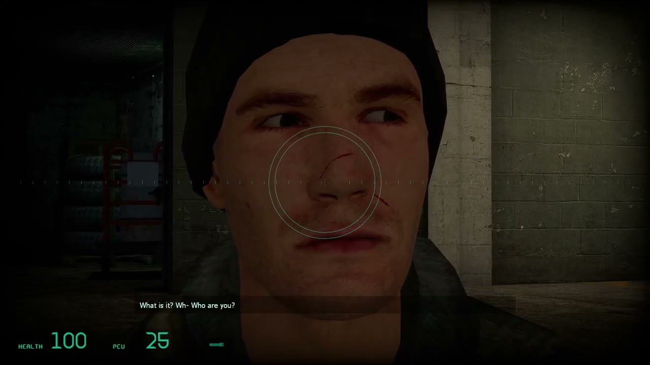 What if you betray your friend?