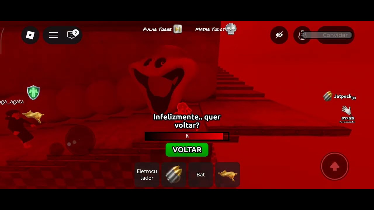 1 de fevereiro de 2026
