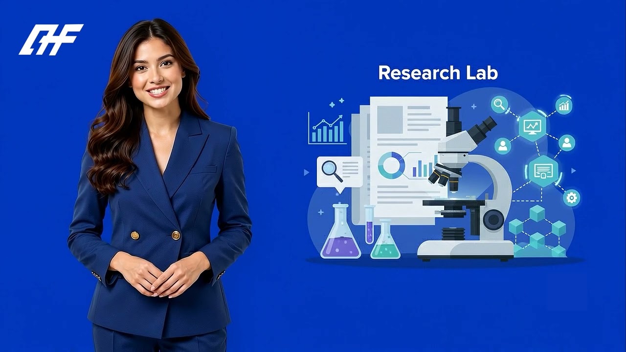 Market Intelligence for Project Narratives & Opportunities