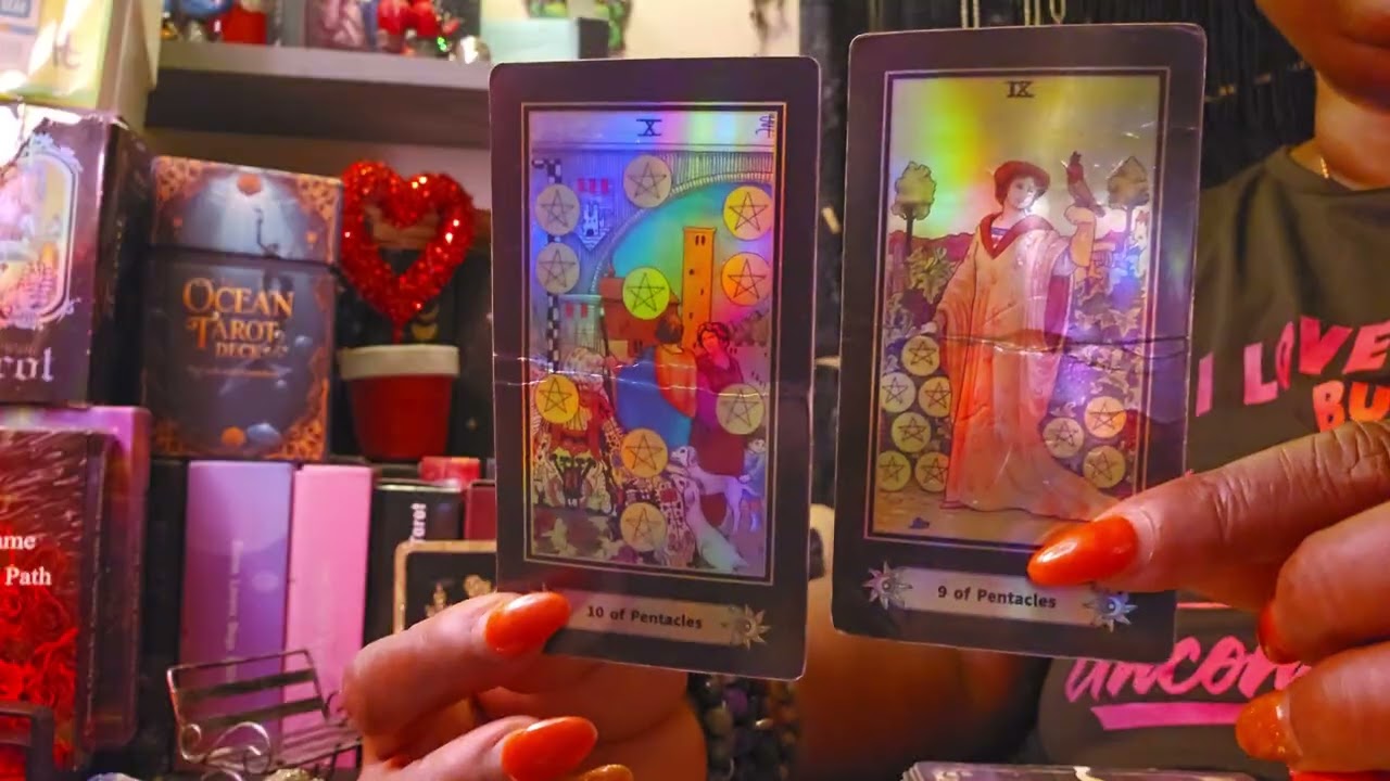 VIRGO 🌙 ♍️ ENERGY: CONGRATULATIONS 🎊 👏 💐 YOU HAVE MANIFESTED ✨️YOUR PERSON✨️ OMGGG 👀 💘❣️💘❣️💘❣️