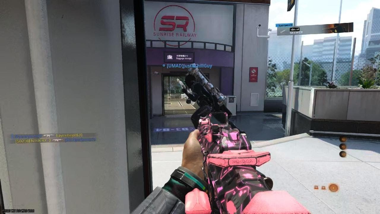 Call of Duty_20260222232823