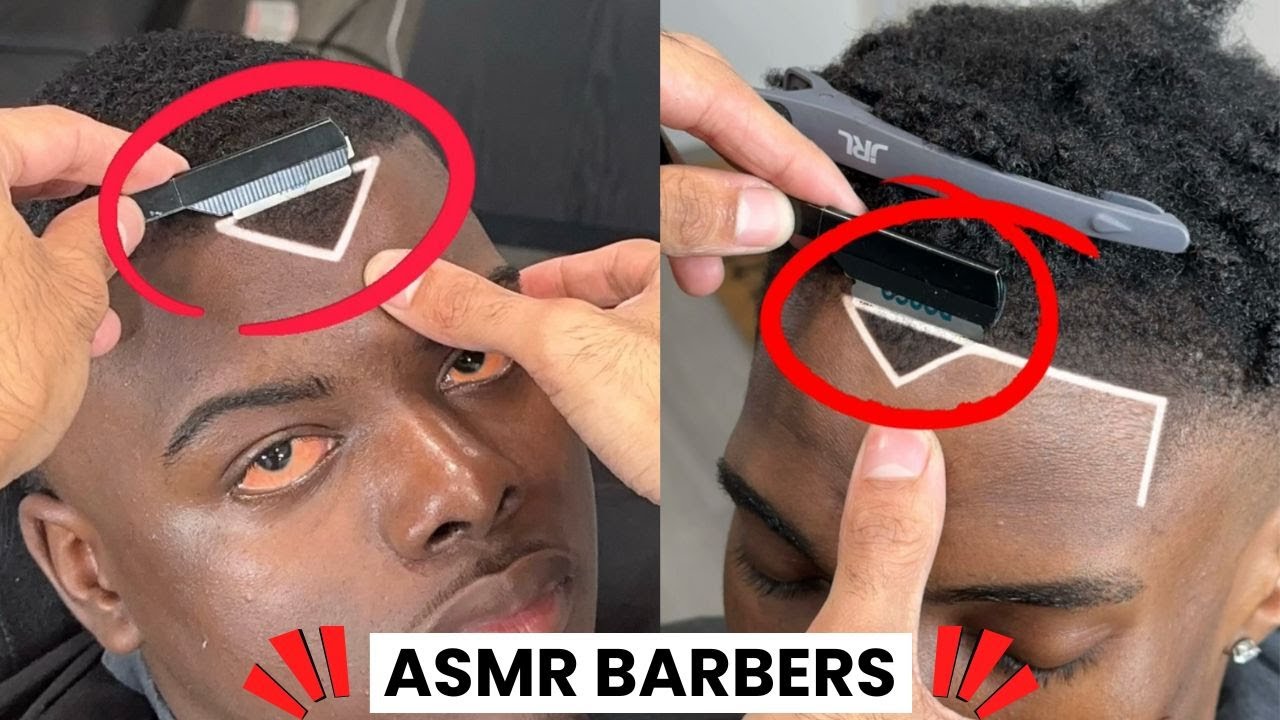 MOST SATISFYING & CRISPY HAIRCUTS ✂️CRAZIEST HAIRCUTS TRANSFORMATION COMPILATION 💈