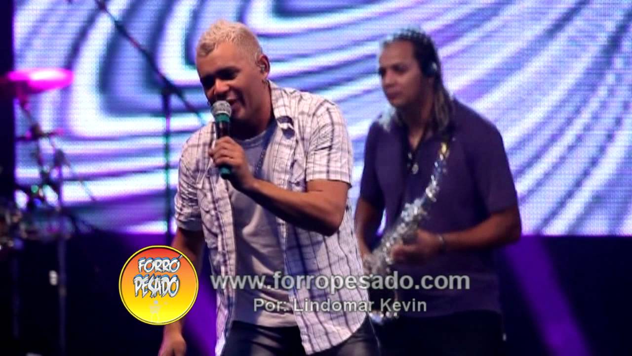 Rabo De Vaca - Olha Ai. ( www.forropesado.com )
