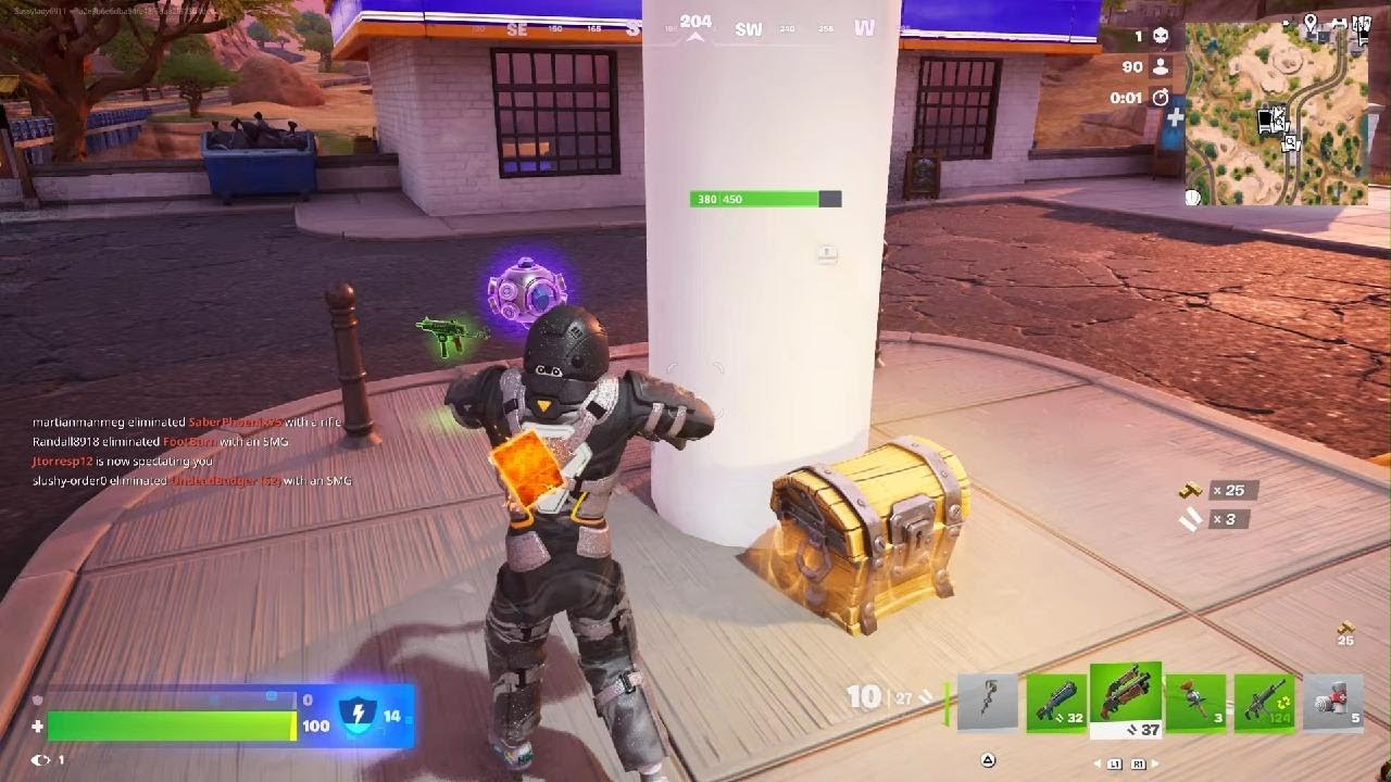 Fortnite_20260219114149