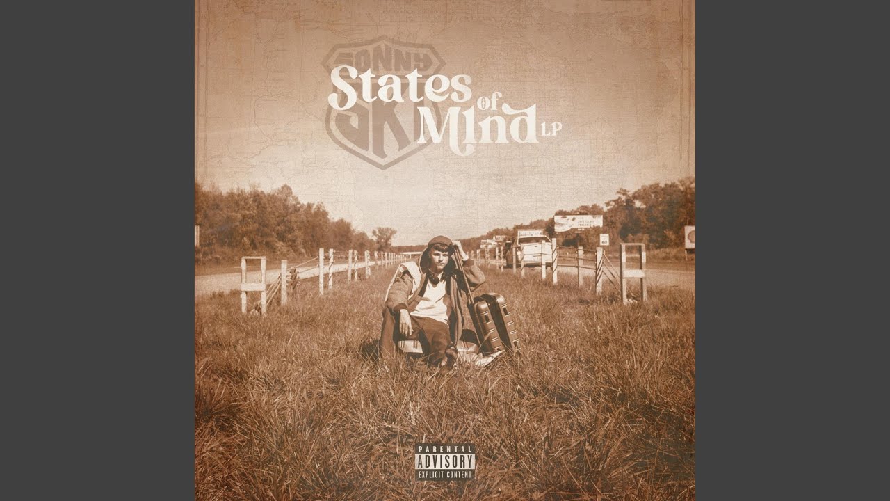 Grand Rapids, MI (feat. Gwopped Up $peedy & Ja'Leeyna)