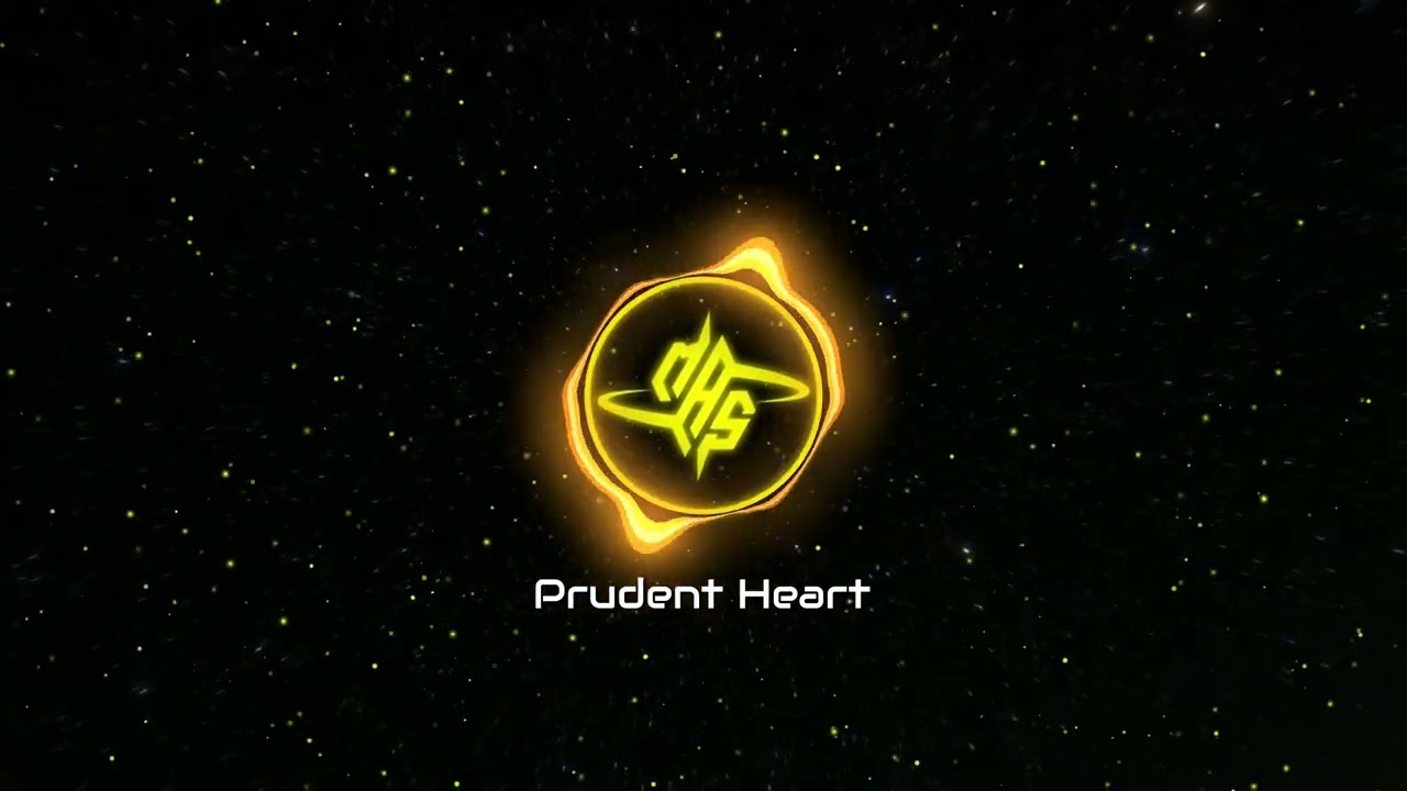 Copyright Free Music - Pop (Prudent Heart)