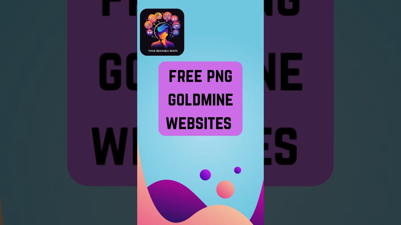 freepnggoldminewebsites#image#png
