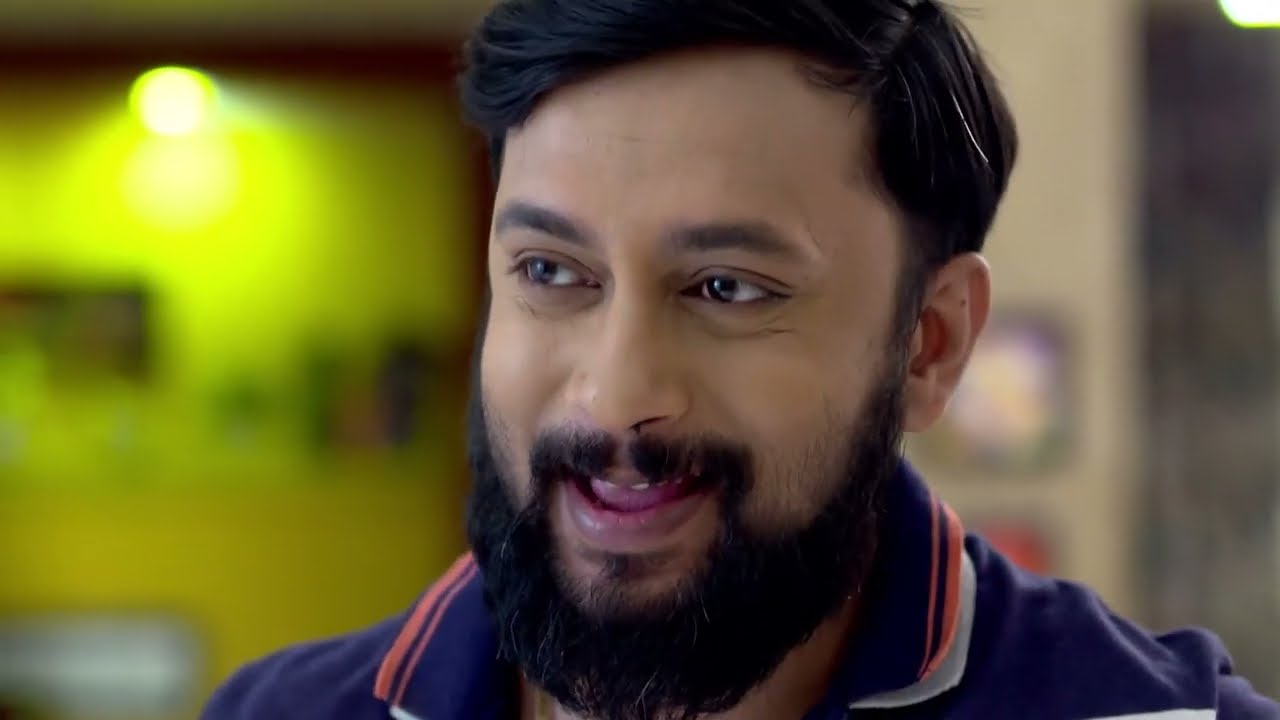 Jagadhatri - Bangla TV Serial - Full Ep 65 - jagadhatri, shayambhu, utsav, kakon,  - Zee Bangla