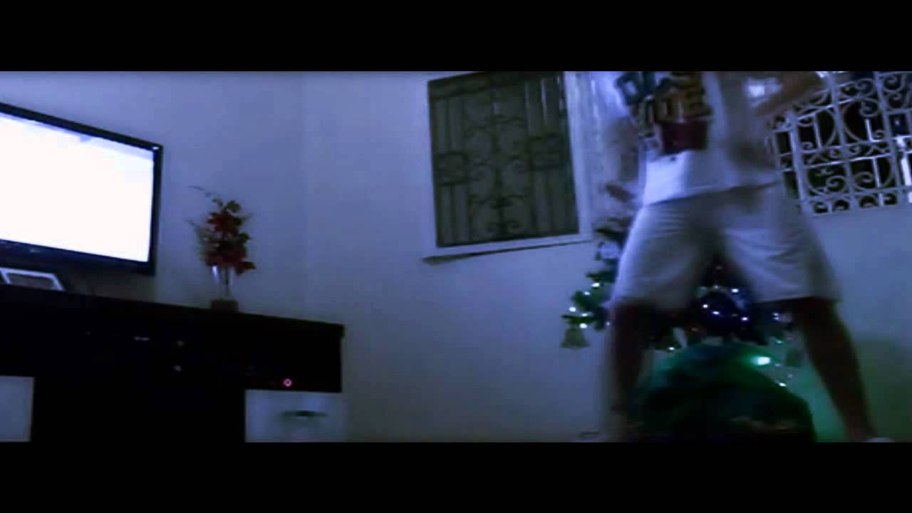 Pedro Cavalcanti - Good Bye 2011 ( FREESTEP/PE )
