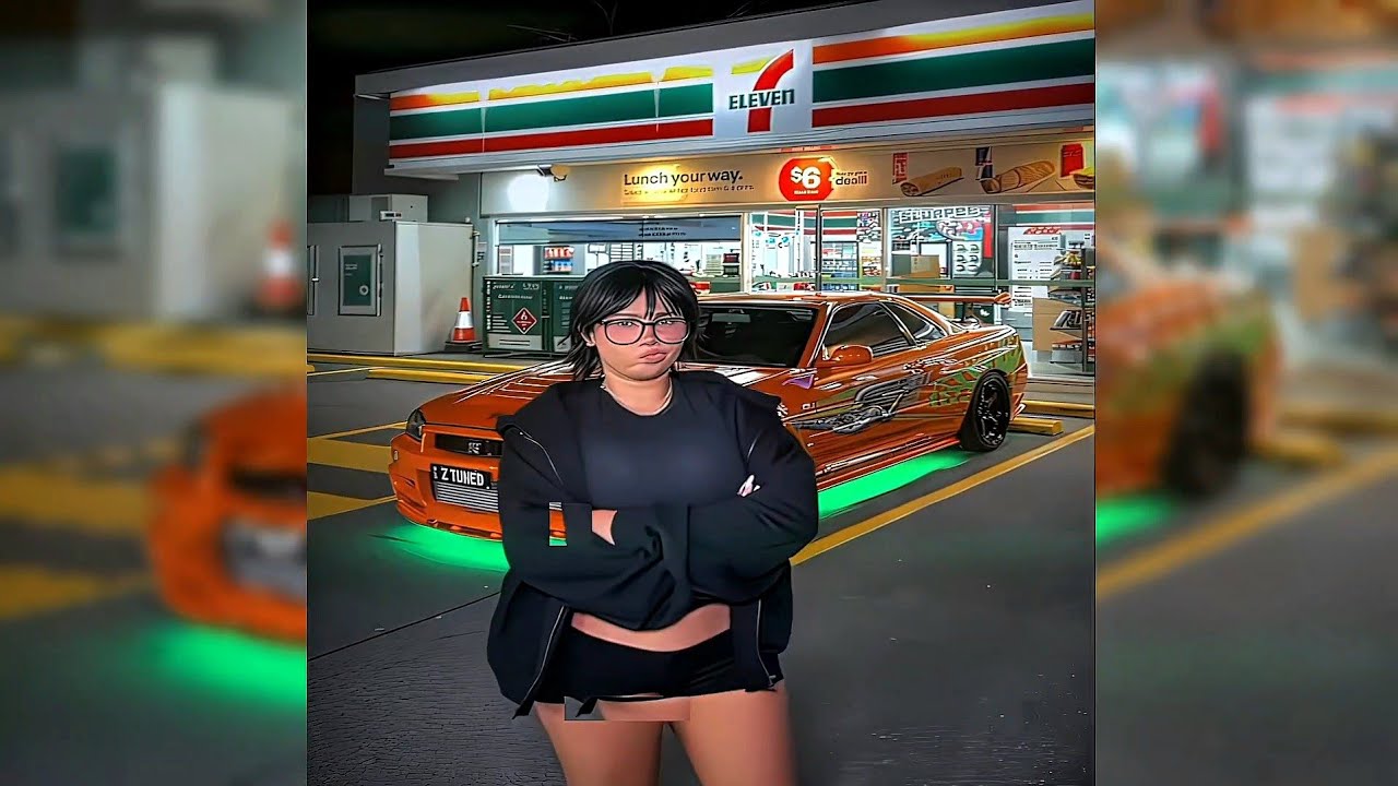 QUER DAN&Ccedil;AR - RXDXVIL