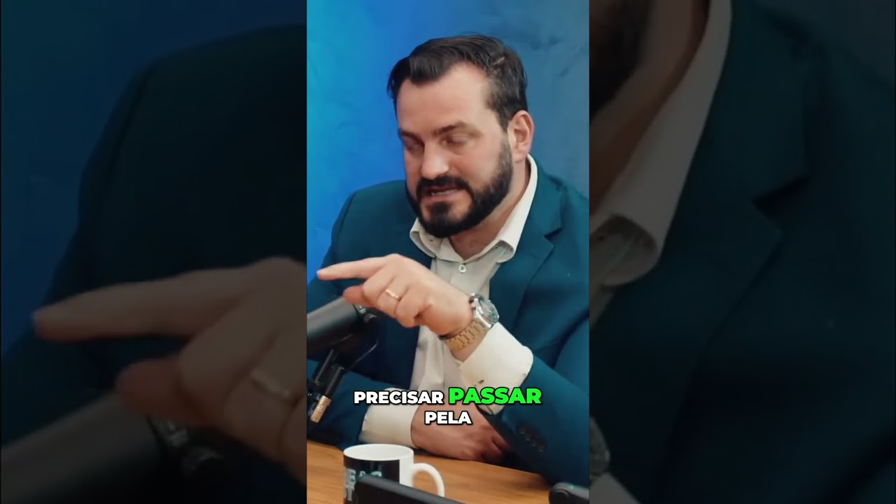 CNH Suspensa vs. Cassada: Entenda as Diferenças Cruciais 