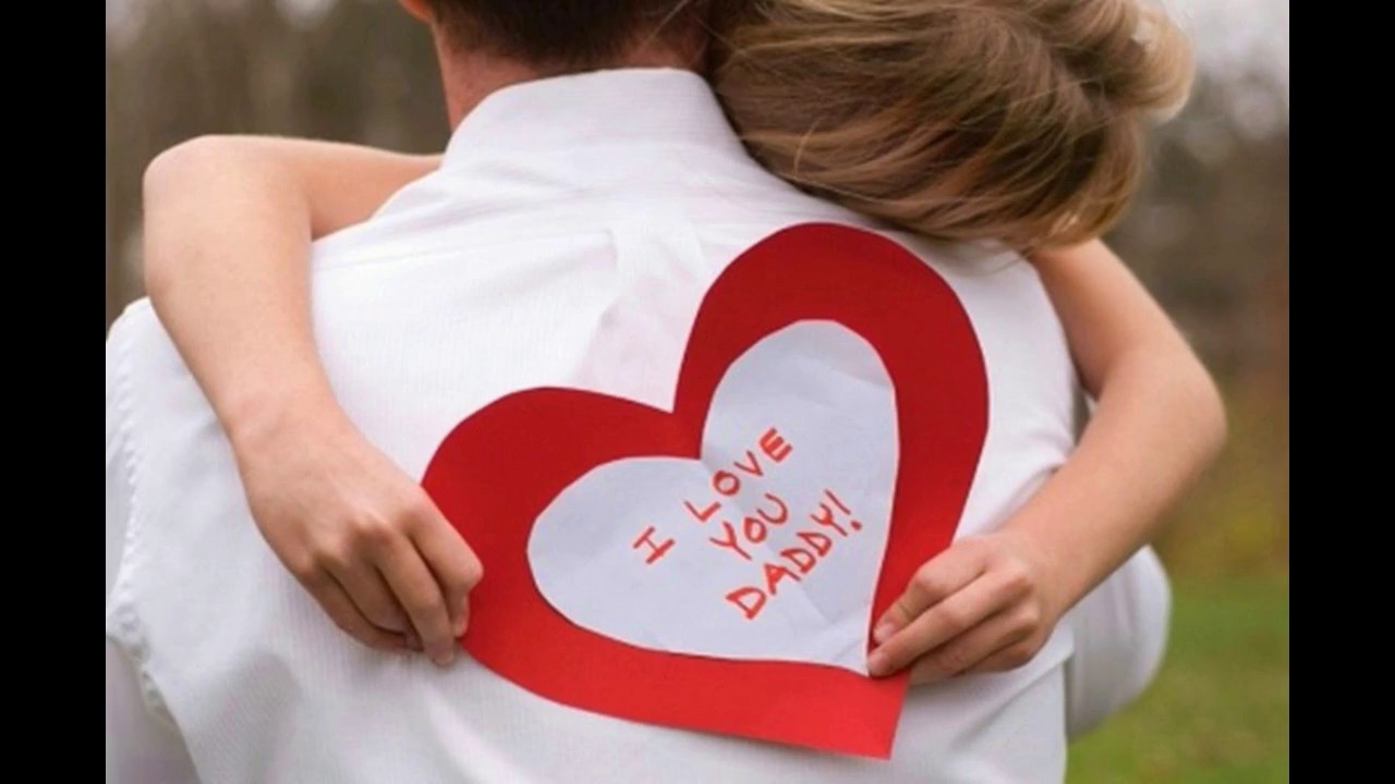 Heart touching story of a father and daughter |Miss you dad | Tribute to father.