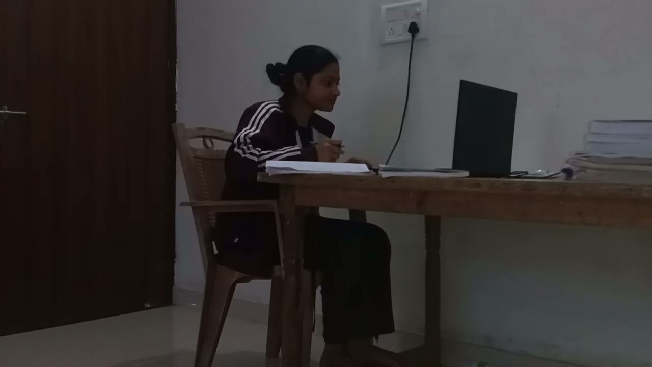 Day 2/30 : Mene To Apni Kamar Kas li hai...Are You Ready??
