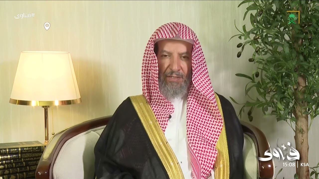 هل صلاة النافلة والجنازة تضاعف في المسجد الحرام والمسجد النبوي