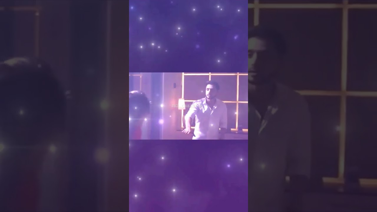 Katha and Vihan dance together 💕🥰💃🕺#shorts