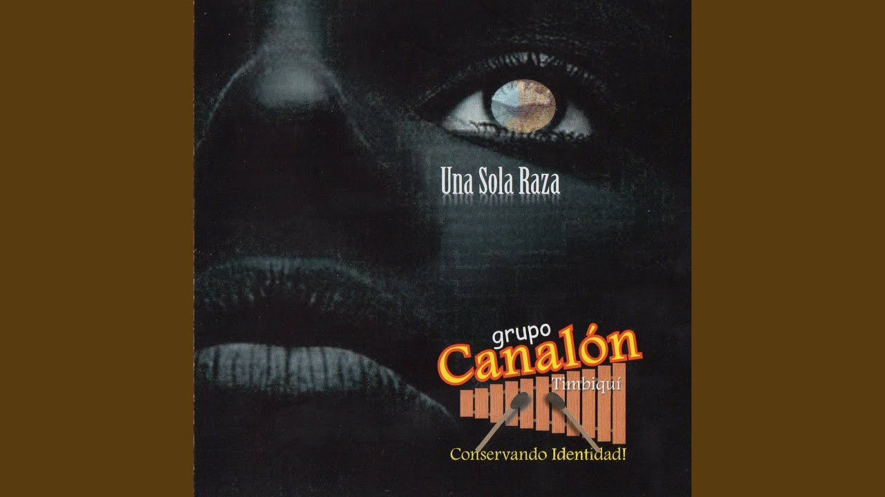 Conozca Mi Tierra