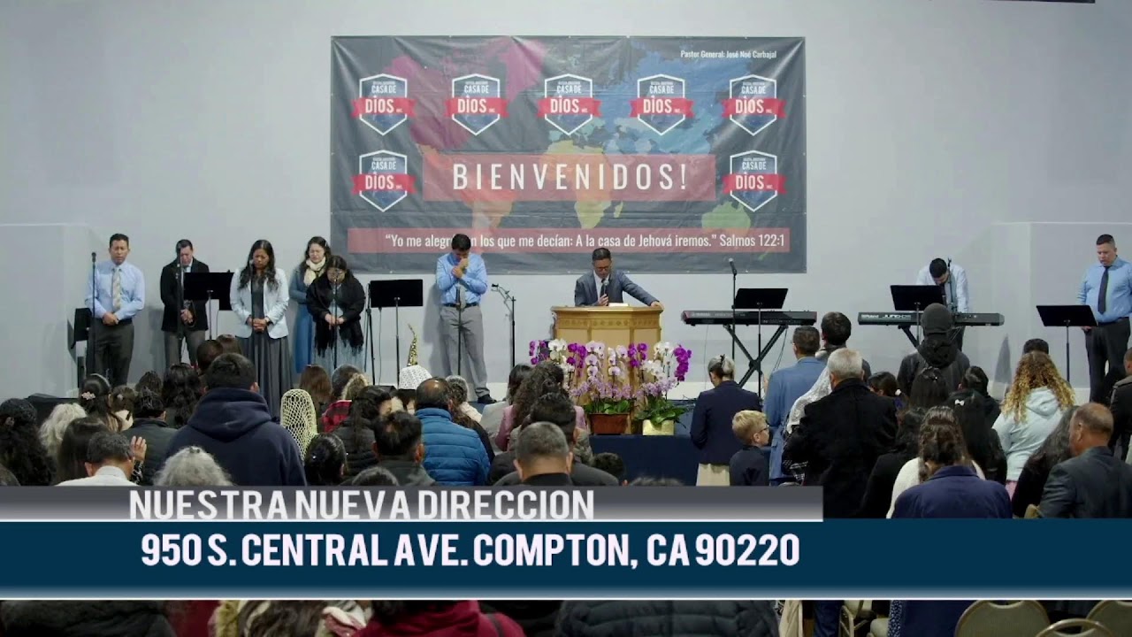 SERVICIO DOMINCIAL 03-02-25 
