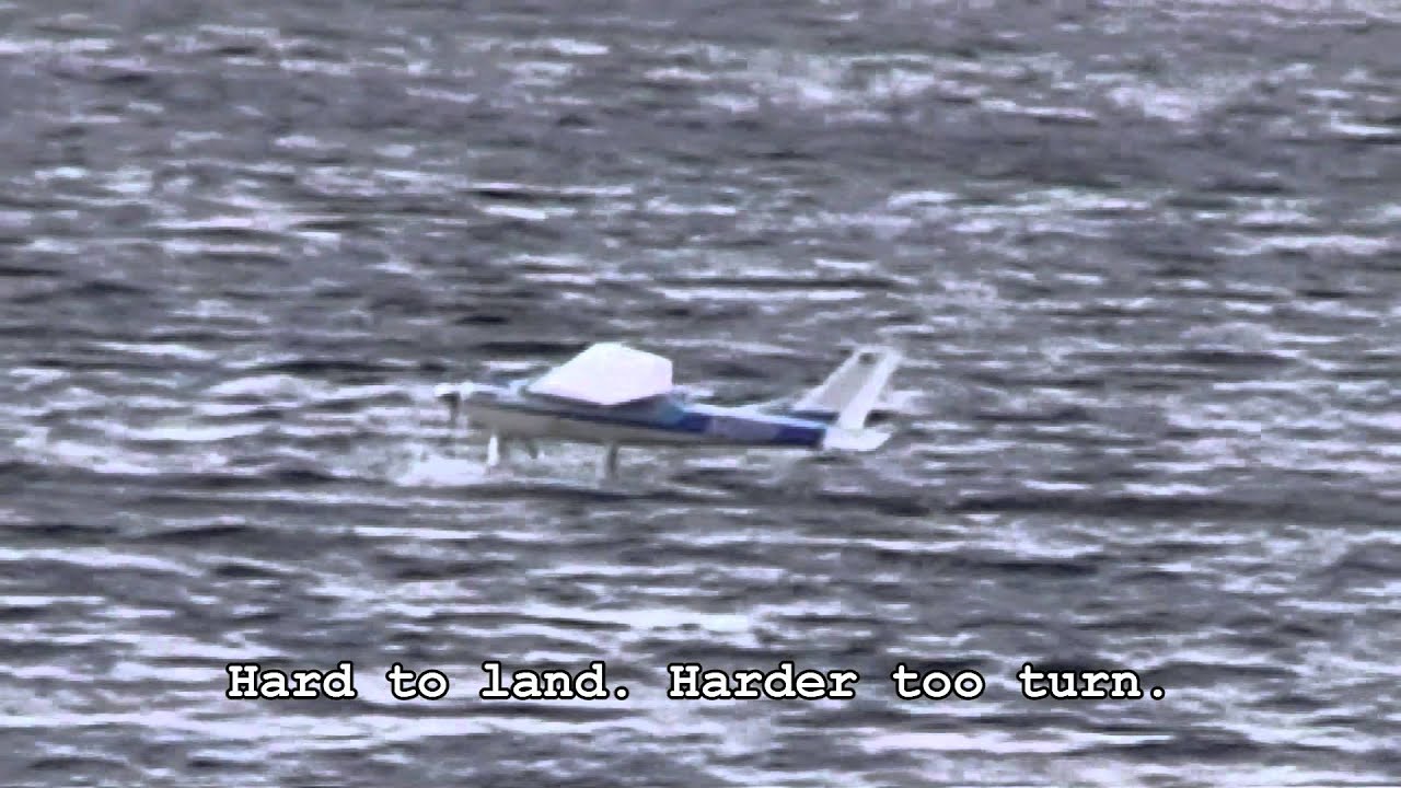 Vasset 240312 wind HQ