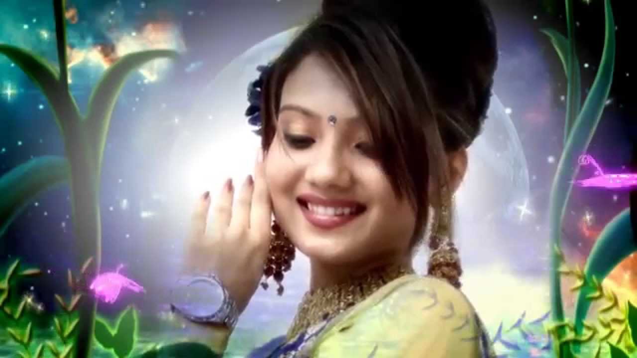 prem ratan dhan new promo song project