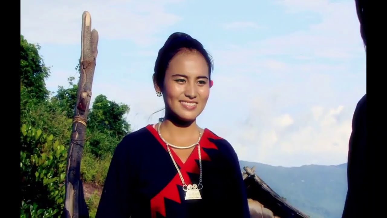 Yog Paub Tag Kis Part 1 | Hmong Full Movie