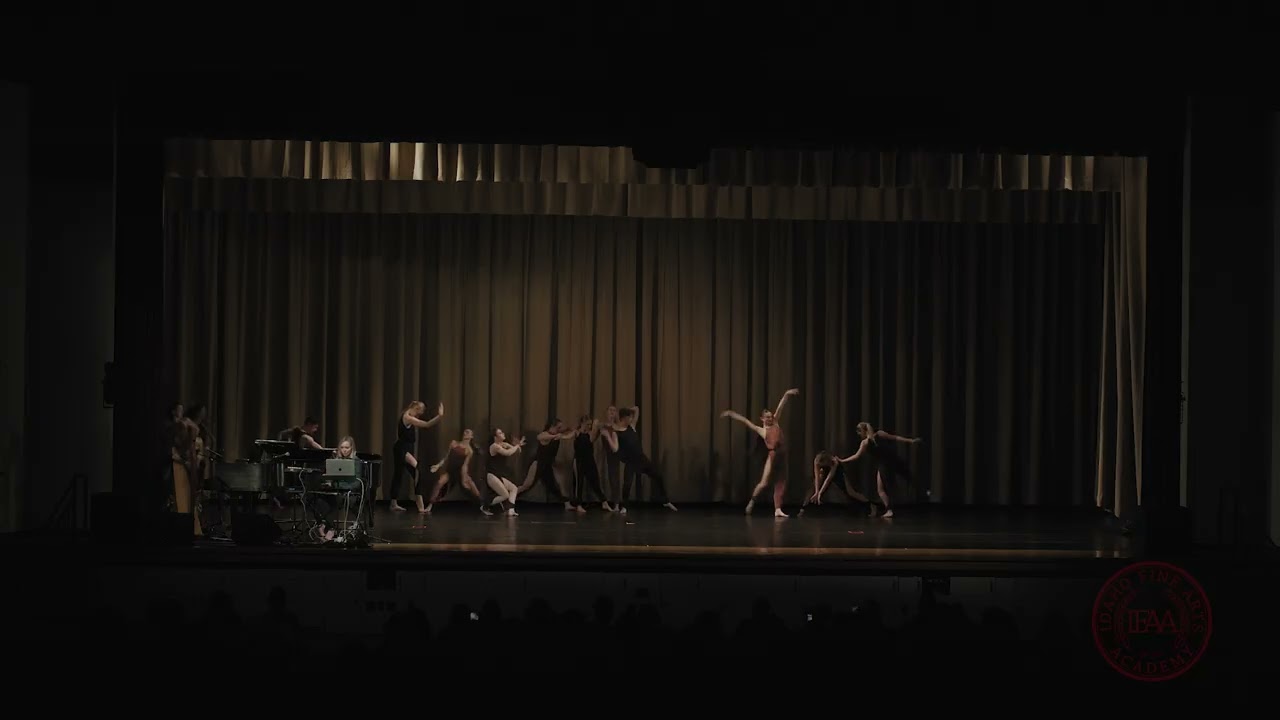 HS 