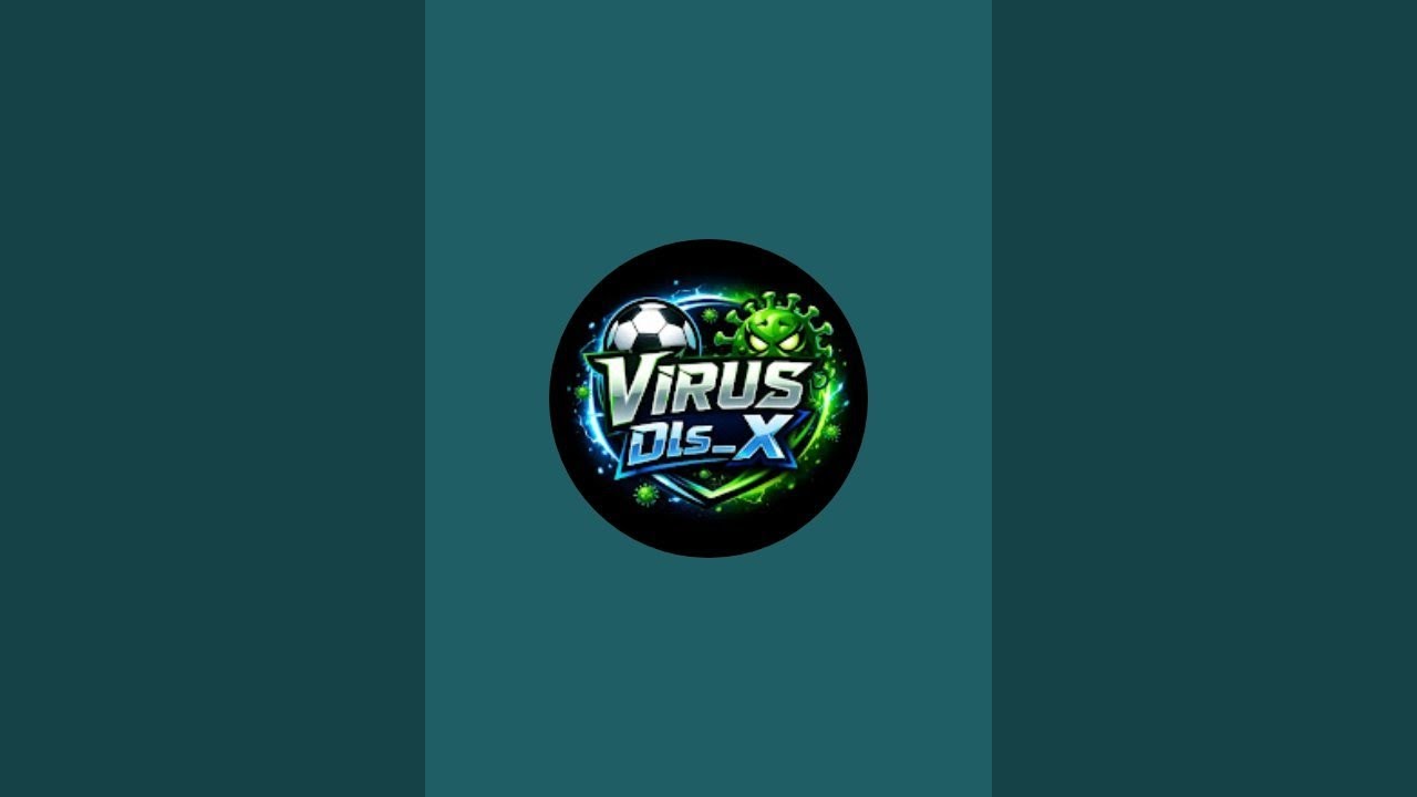 VirusDlsX Brawl stars stream