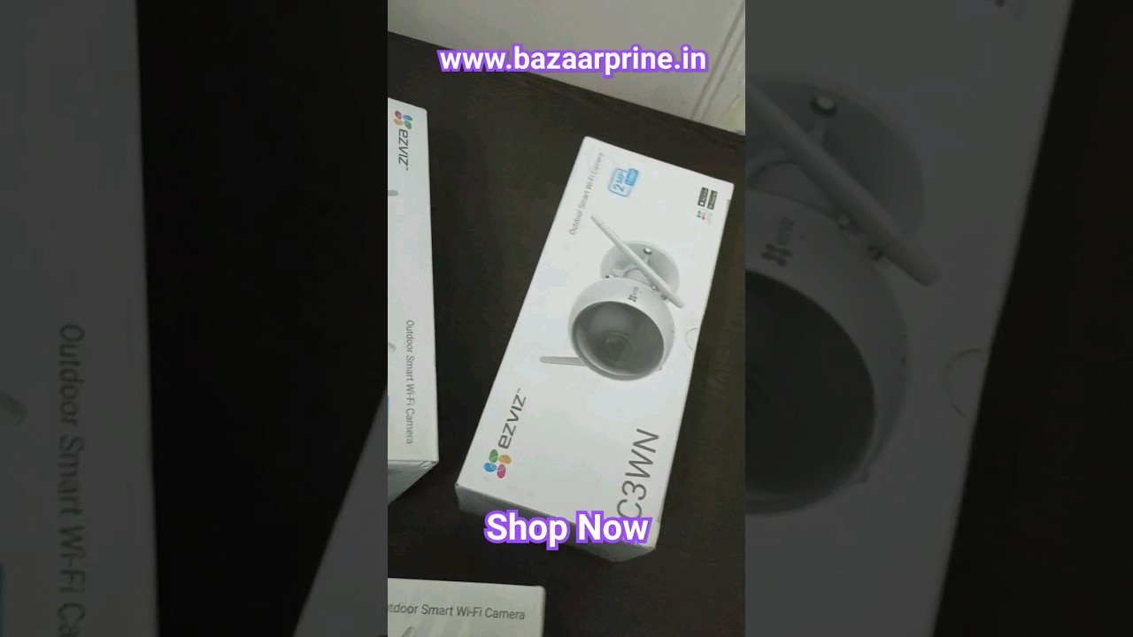 cctv wifi camera #shopping #shopnow #shop #online #onlineshopping #onlinebusiness #mahadev #ॐ #om