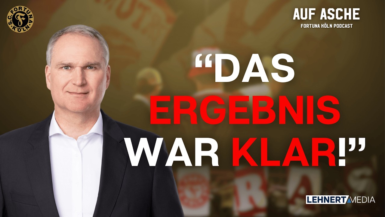 Sportgericht, Strafanzeige, Freispruch - So lief der Haider-Fall wirklich ab