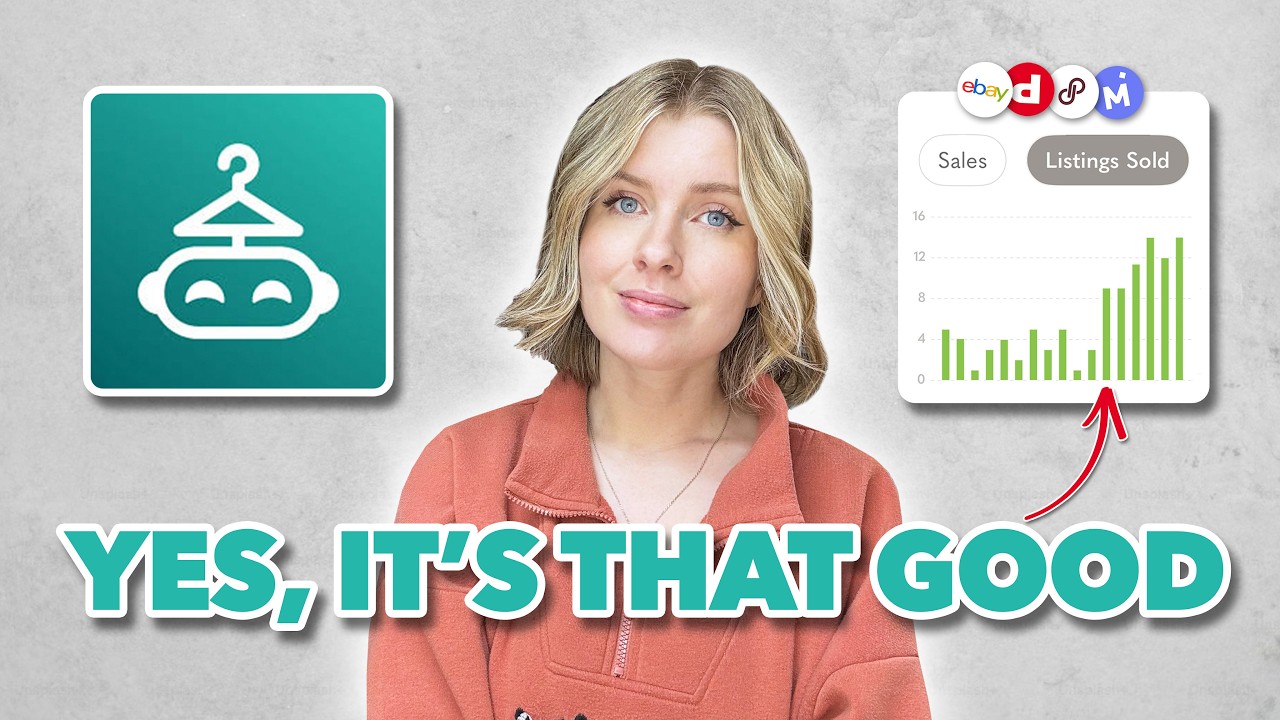 My exact Nifty setup that boosted my sales