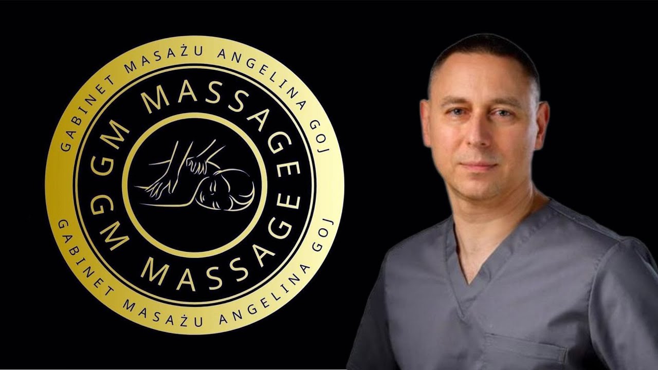 Holistyczny masaż relaksacyjny – Tajski, Balijski i Lomi Lomi w jednej sesji. Relaxing massage.