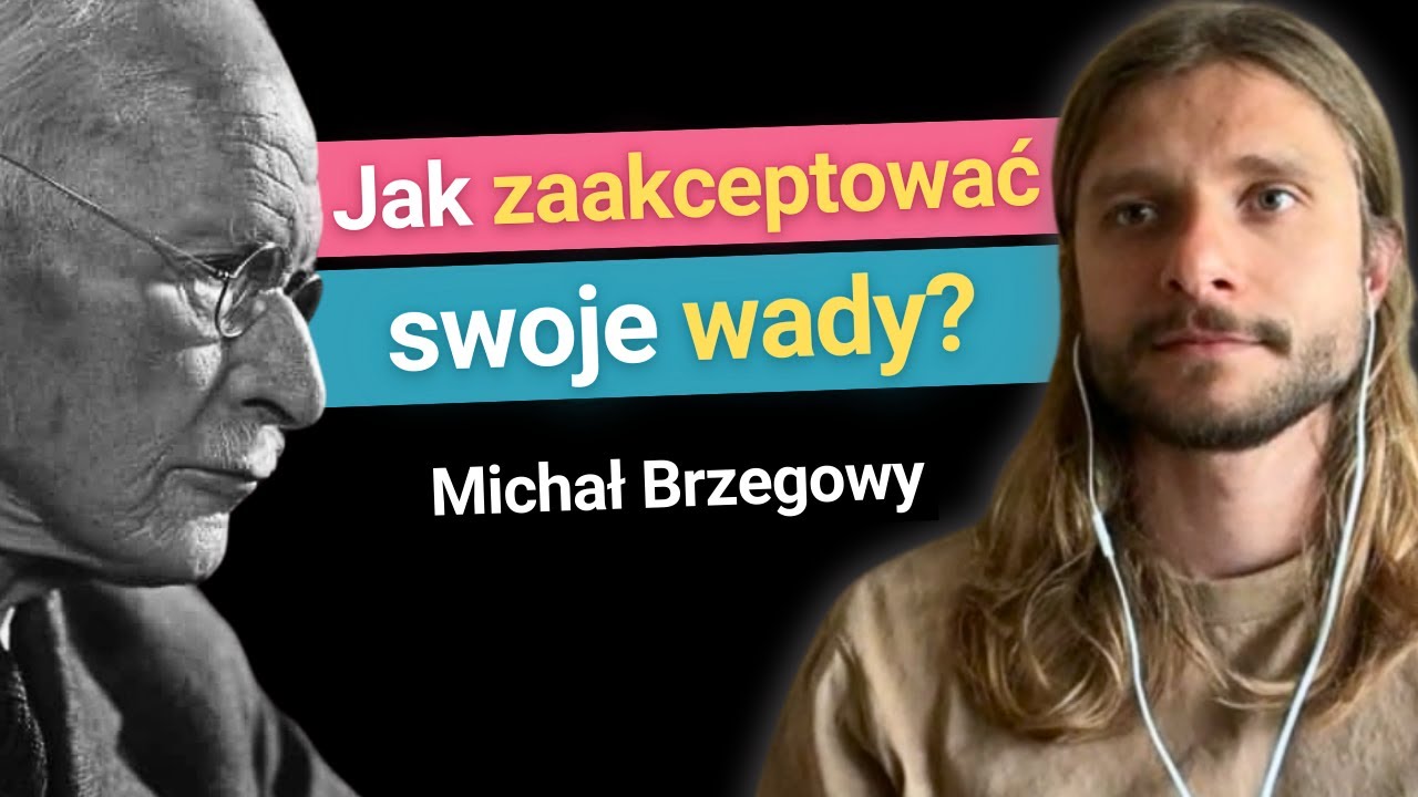 Pierwszy krok do prawdziwej ZMIANY