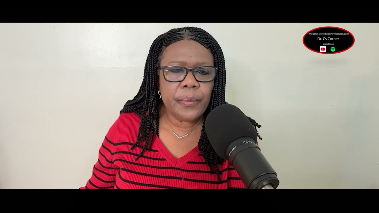 Scriptural Perspective on Violence Generally 
