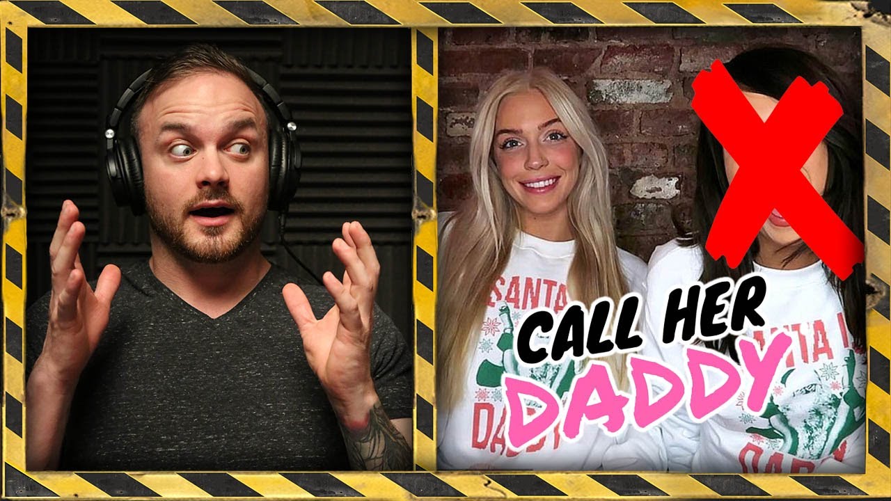 The Call Her Daddy Drama Explained