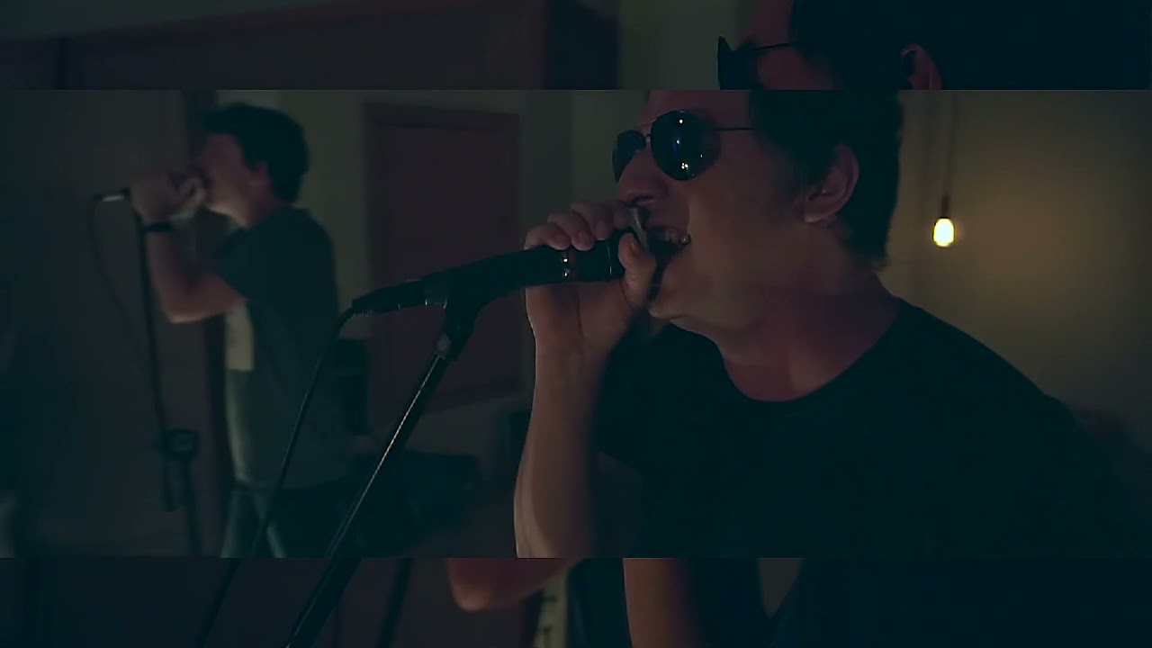 Sapato (ao vivo no est&uacute;dio) | Pedra de Roseta | Roseta Sessions