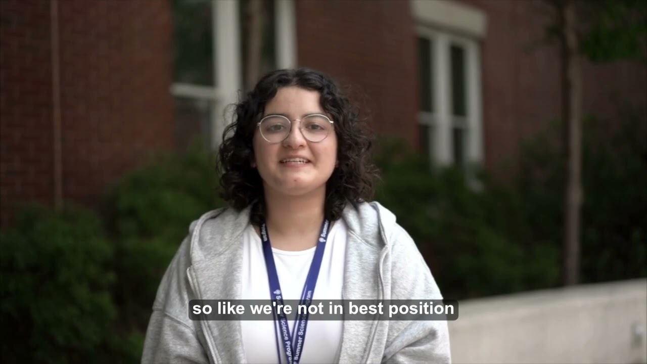 Thank you from SSPI |2025