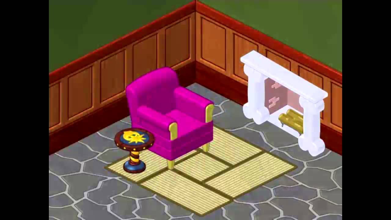 Webkinz Music Video -- The Dog on the Front of The Tag