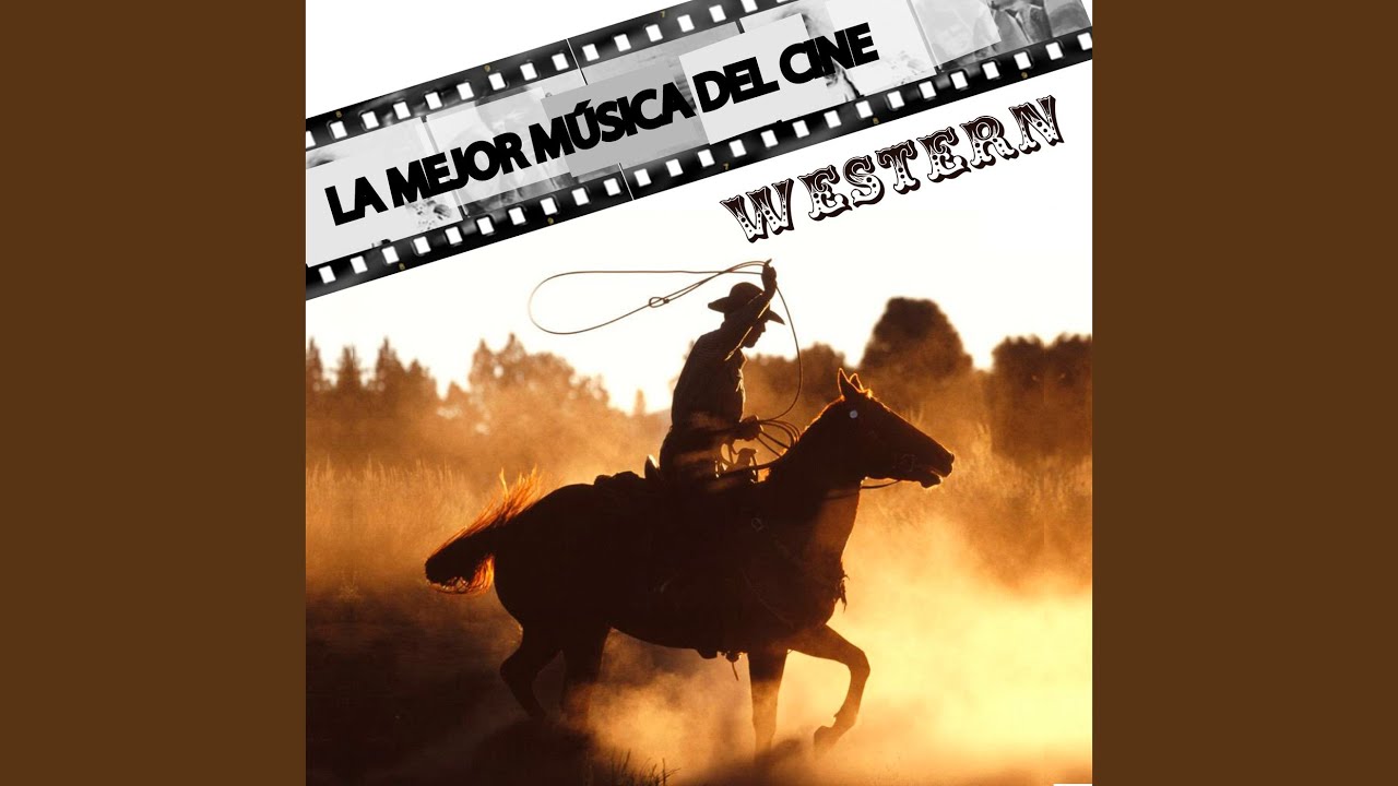 El Gran Chaparral