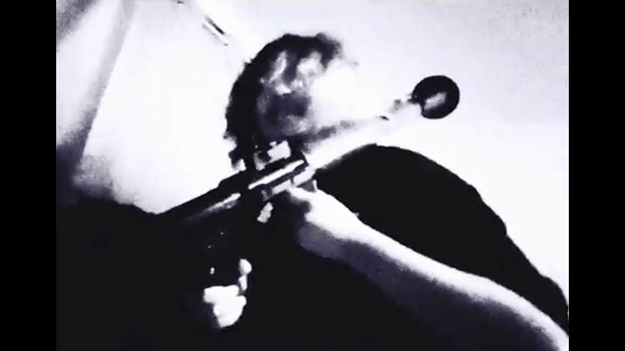 funeral - packgotmyeyeslow (music video)