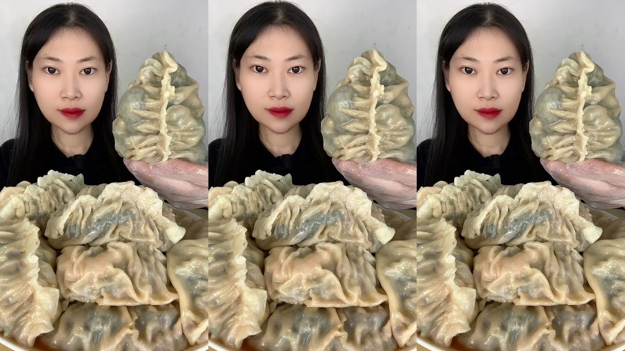 【MUKBANG】【ASMR】 DELICIOUS HOMEMADE DISHES | EATING SHOW | CHINESE FOOD | #food #mukbang 食べる|吃播 #咀嚼音