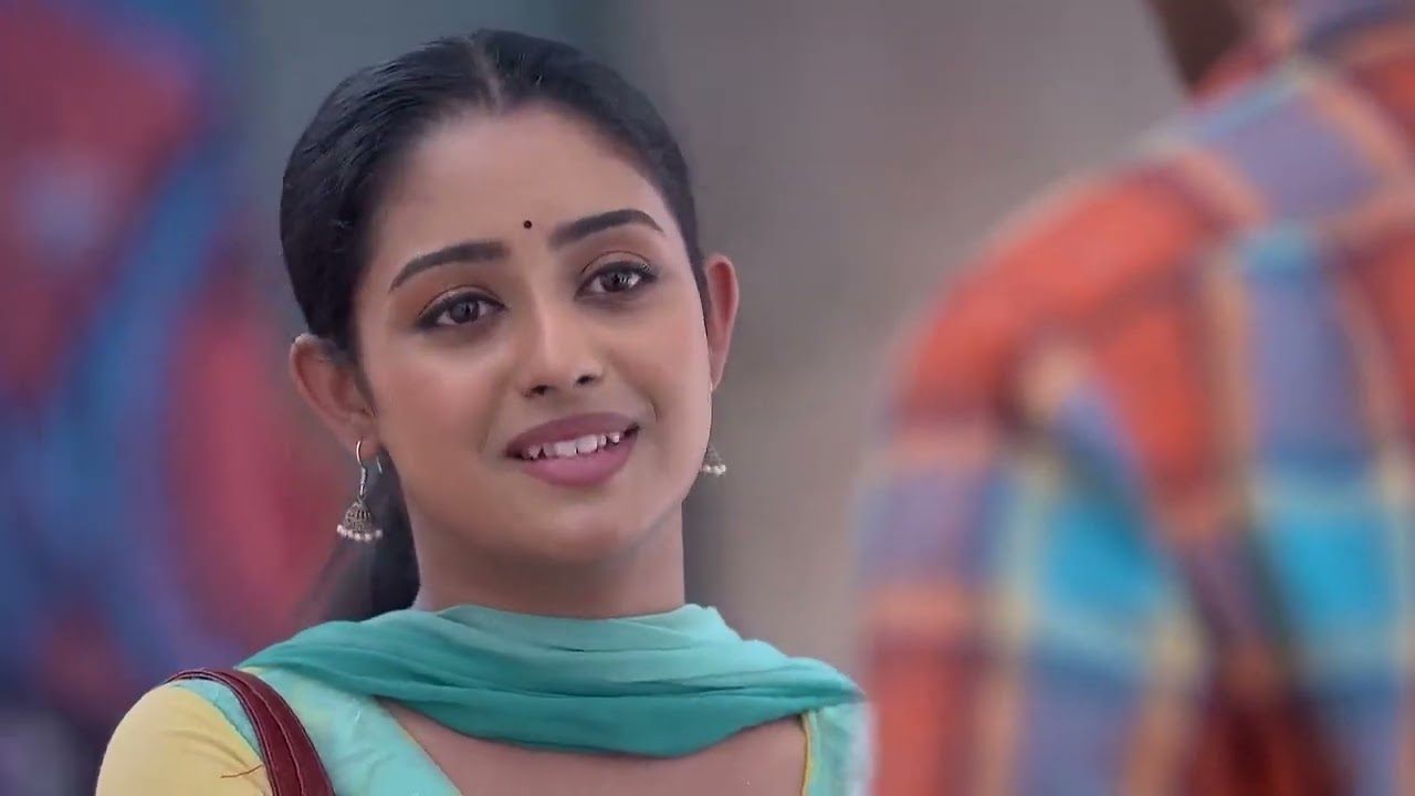 Parineeta | Ep - 184 | Best Scene | May 16 2025 | Zee Bangla