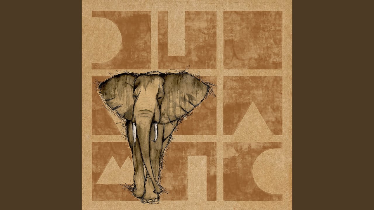 The Real Thing (Stimming Remix)