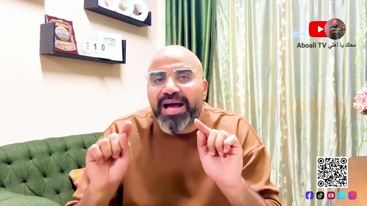 حسم داري|موقف بلعامري|موقف تريزيجية وزيزو|بخمس خطوات: بداية التصحيح في الأهلي|الزمالك ورخصة افريقيا