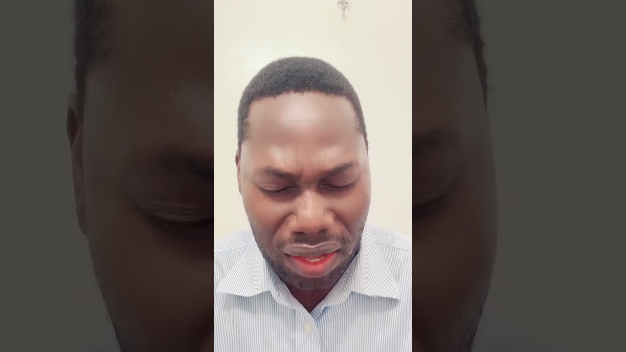 Mukama tusisinkane