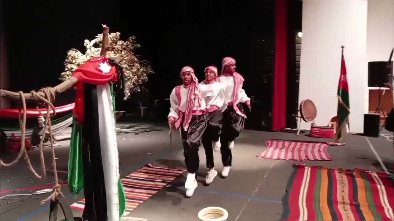 ٢٠ فبراير ٢٠٢٦