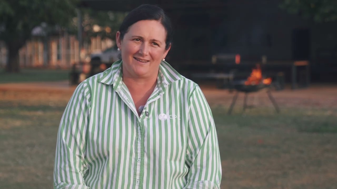 Life on a Northern Territory Cattle Station